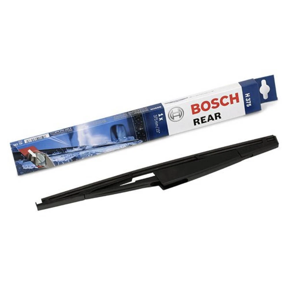 Stěrače BOSCH Rear pro Opel Vectra