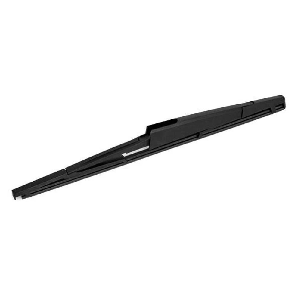 Zadní stěrač BOSCH Rear 375 mm pro Opel Signum 2003-2008