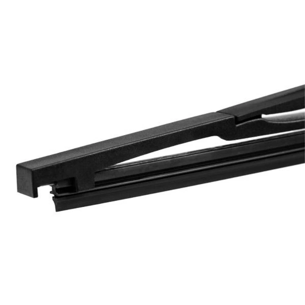 Zadní stěrač BOSCH Rear 375 mm pro Opel Signum 2003-2008