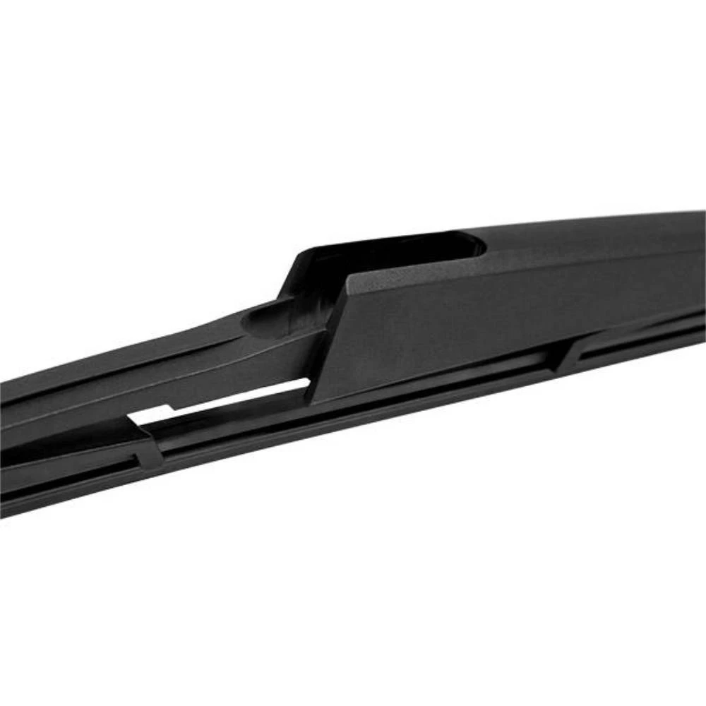 Zadní stěrač BOSCH Rear 375 mm pro Opel Signum 2003-2008