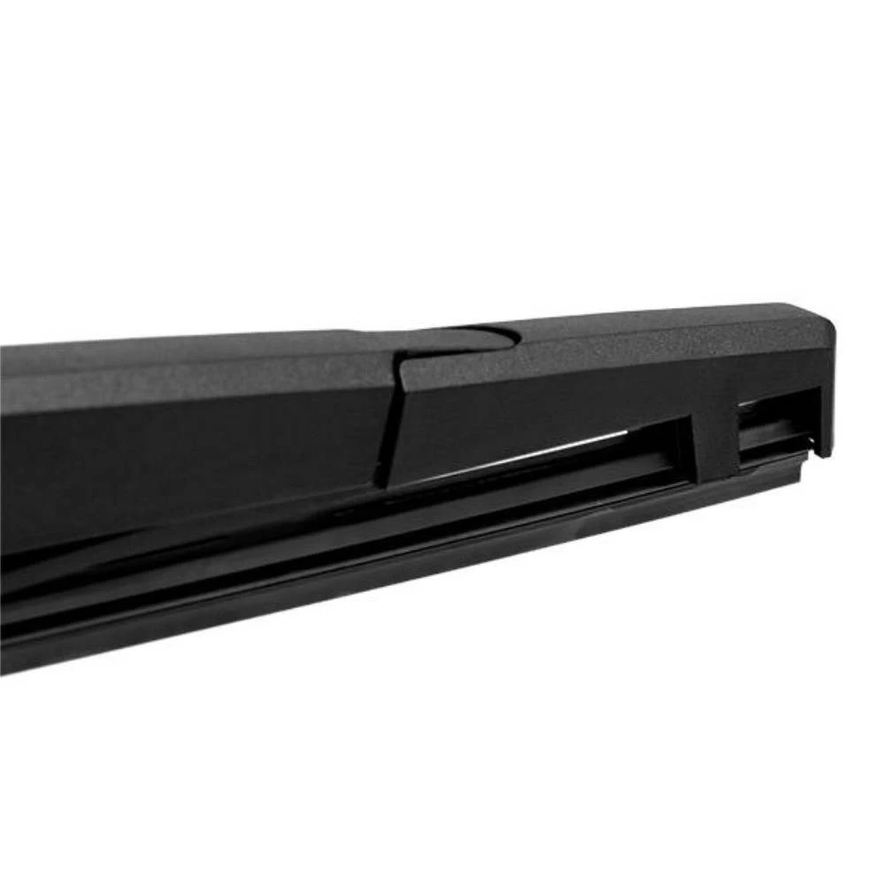 Zadní stěrač BOSCH Rear 375 mm pro Opel Signum 2003-2008