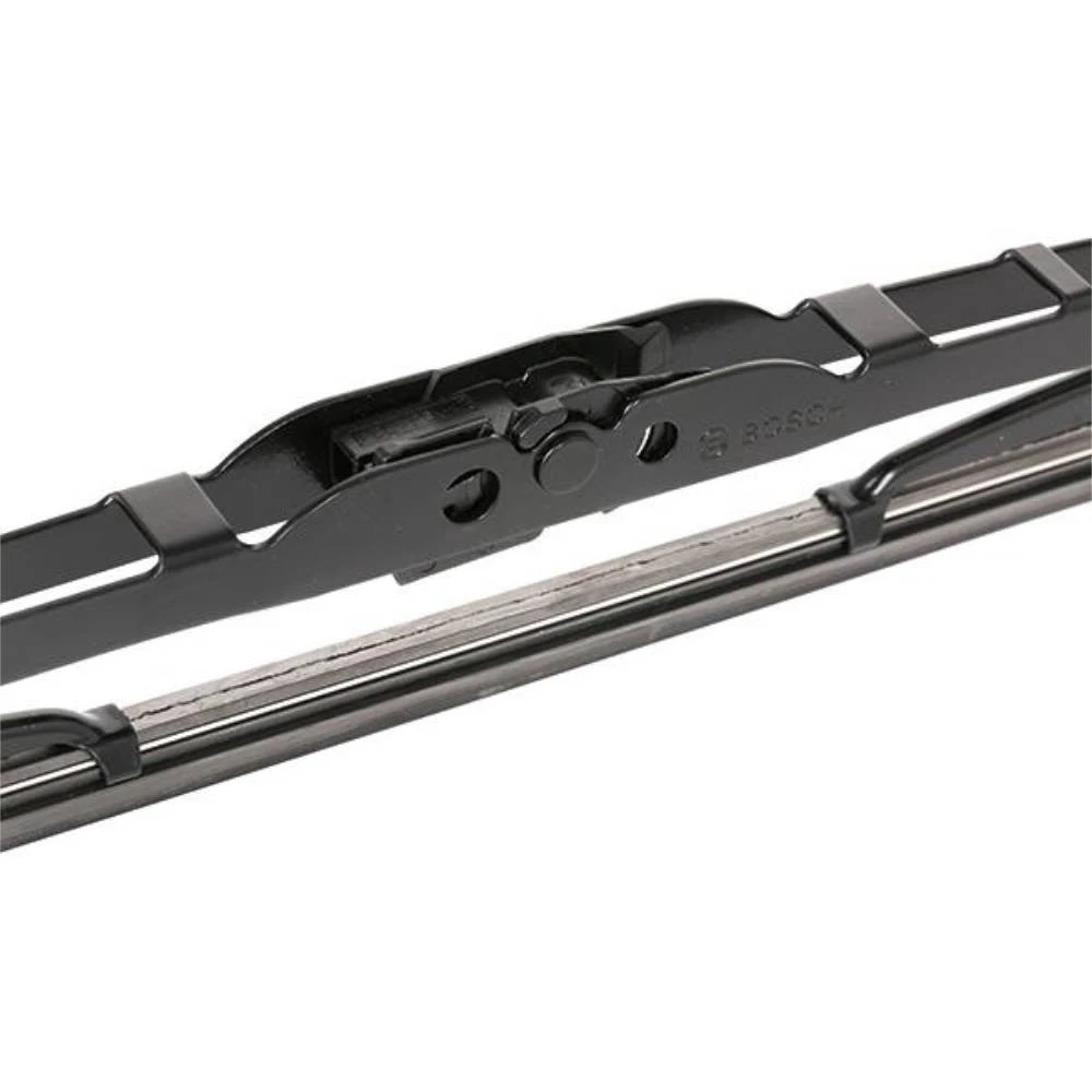 Sada předních stěračů BOSCH Twin 650 a 650 mm pro Mitsubishi Space Gear 1994-2001