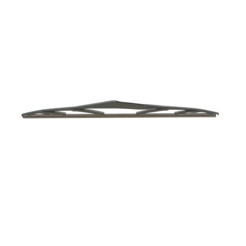 Задня щітка BOSCH Rear 500 мм для Renault Laguna 2 2001-2007