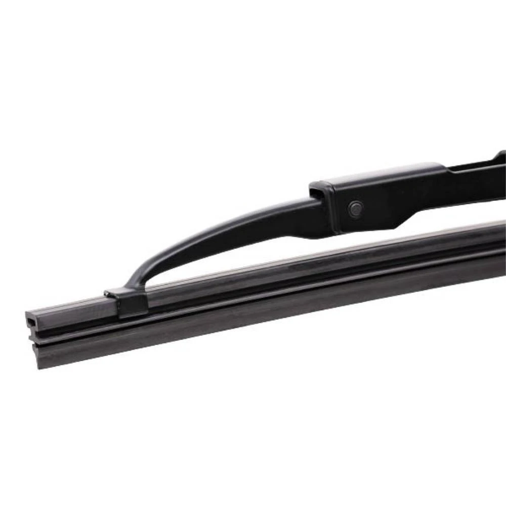 Zadní stěrač BOSCH Rear 340 mm pro Volvo V50 2005-2012