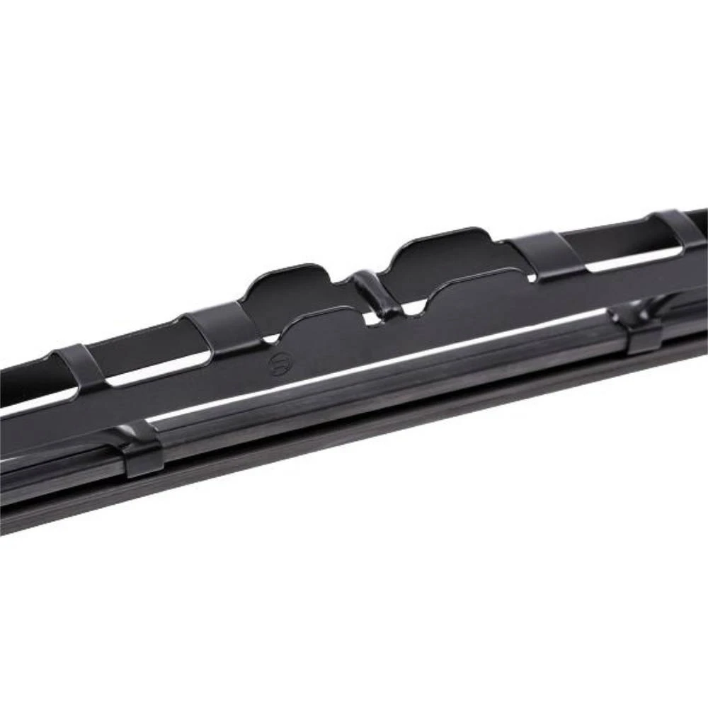 Zadní stěrač BOSCH Rear 340 mm pro Volvo V50 2005-2012