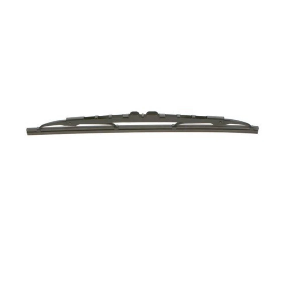 Zadní stěrač BOSCH Rear 340 mm pro Volvo V50 2005-2012