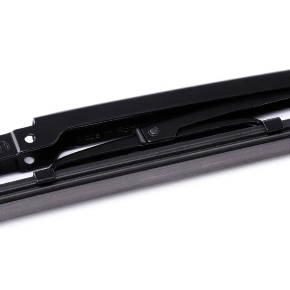 Sada předních stěračů BOSCH Twin 530 a 530 mm pro Land Rover Discovery 2 1998-2004