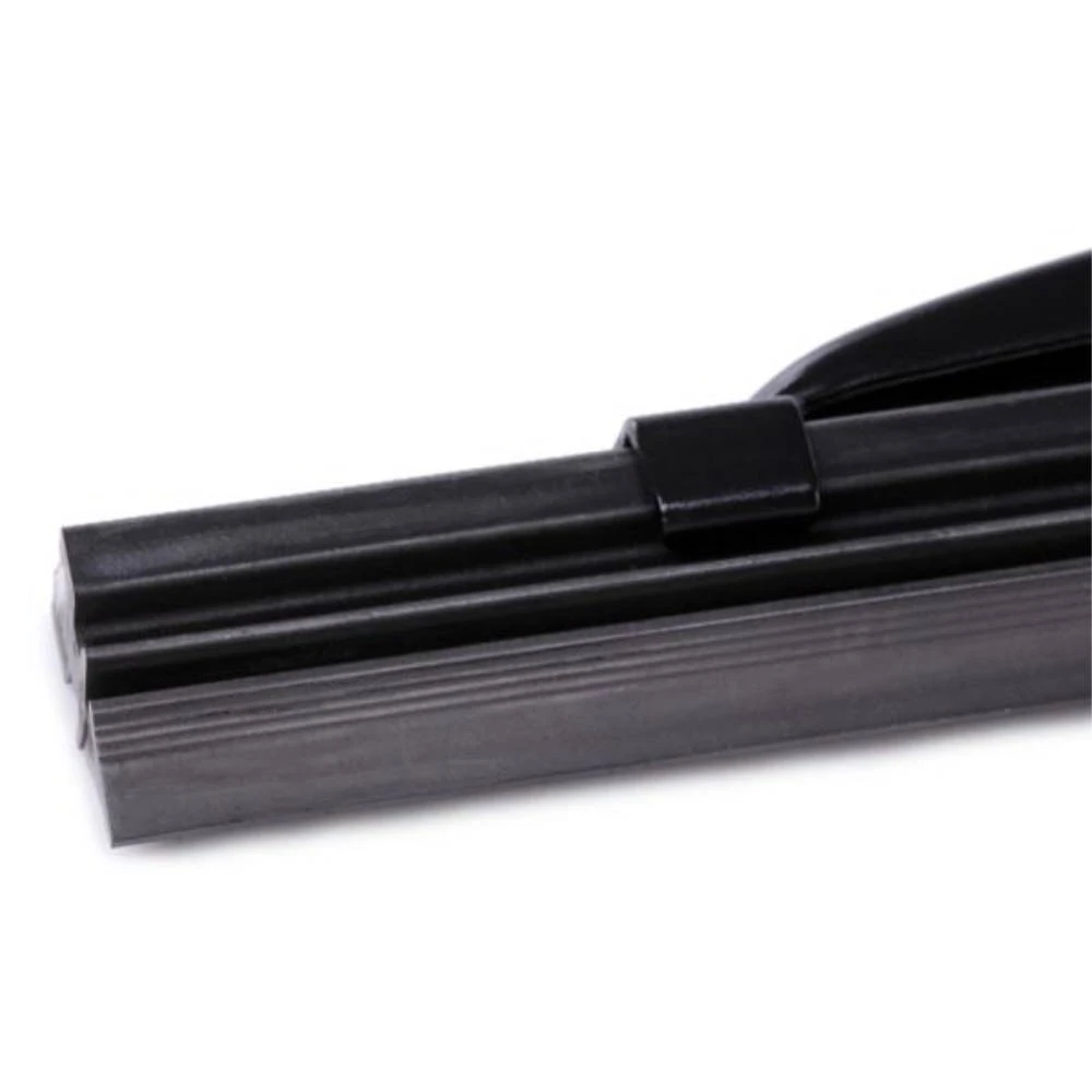Sada předních stěračů BOSCH Twin 530 a 530 mm pro Land Rover Discovery 2 1998-2004