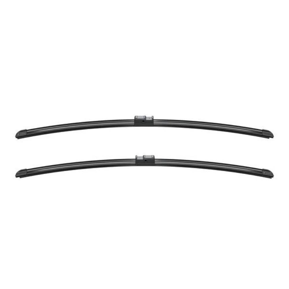 Sada předních stěračů BOSCH AeroTwin 650 a 650 mm pro Citroen Xsara Picasso 2005-2010