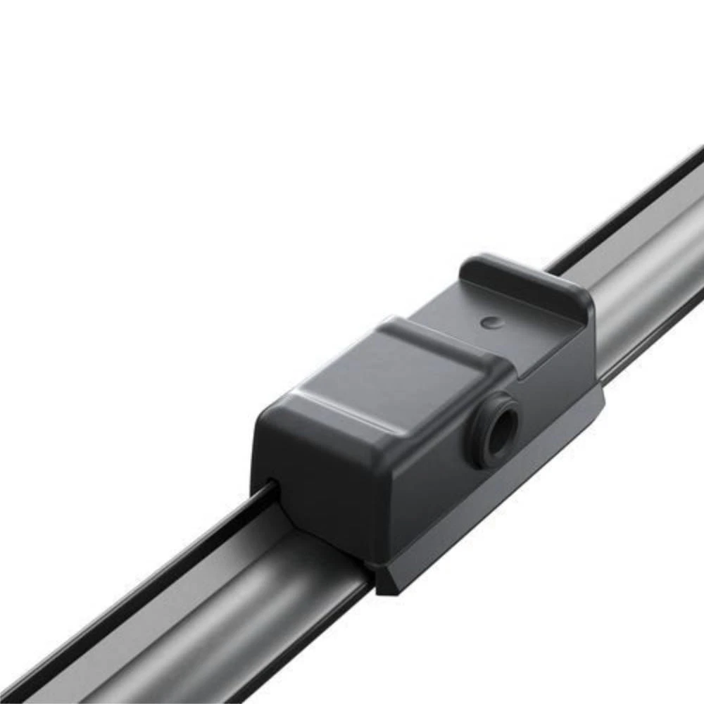 Sada předních stěračů BOSCH AeroTwin 650 a 650 mm pro Citroen Xsara Picasso 2005-2010