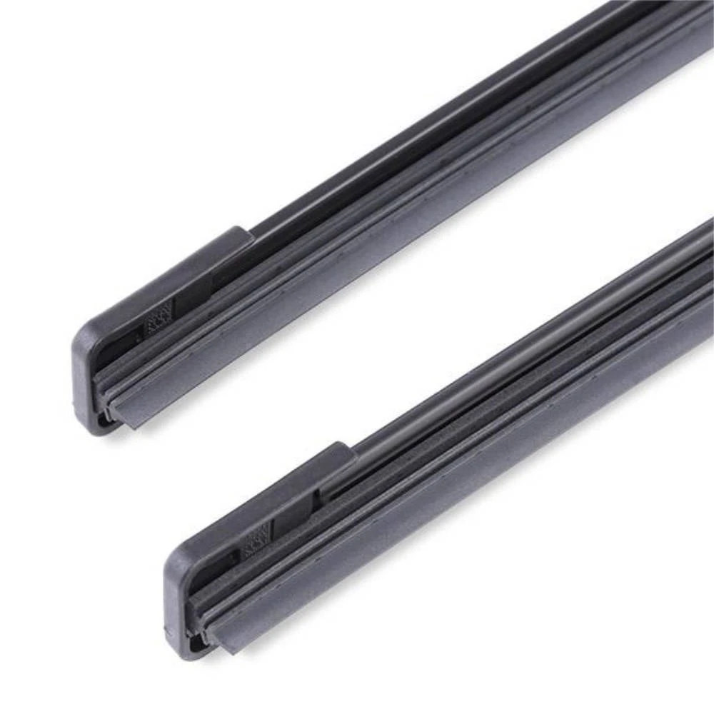 Sada předních stěračů BOSCH AeroTwin 700 a 530 mm pro Mercedes ML Class 2011-2011