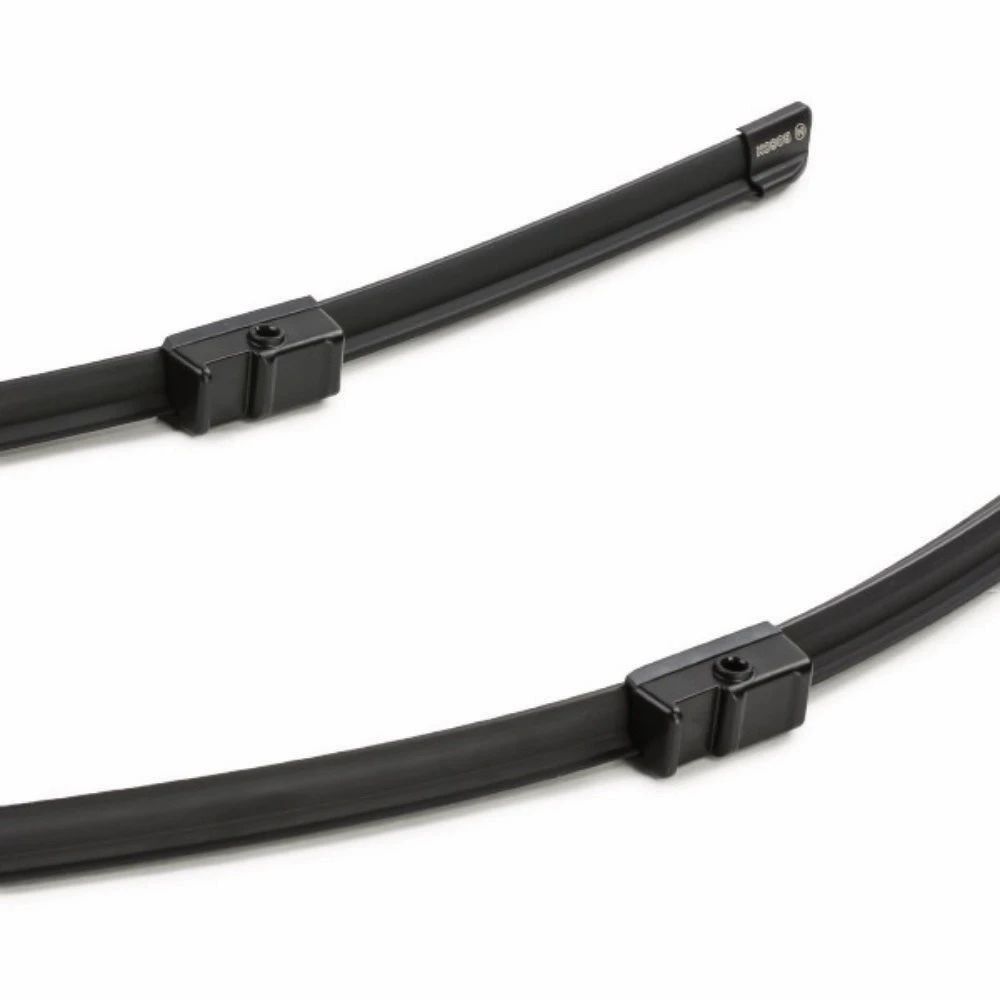 Sada předních stěračů BOSCH AeroTwin 625 a 425 mm pro Fiat Croma 2005-2011