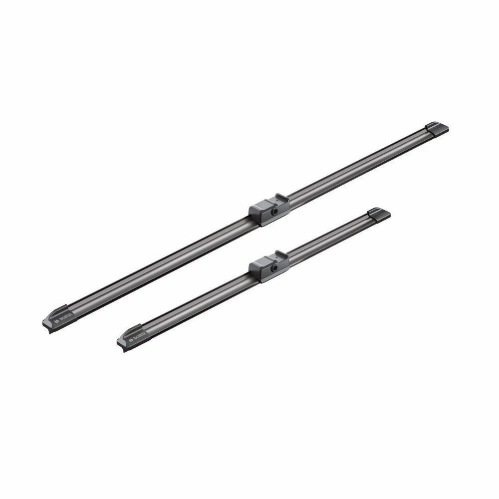 Sada předních stěračů BOSCH AeroTwin 625 a 425 mm pro Fiat Croma 2005-2011