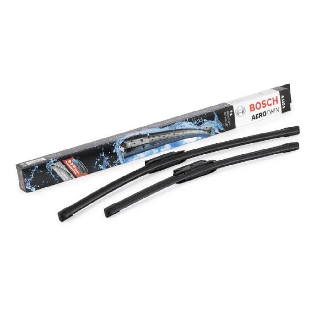 Stěrače BOSCH AeroTwin pro Samsung SM-6