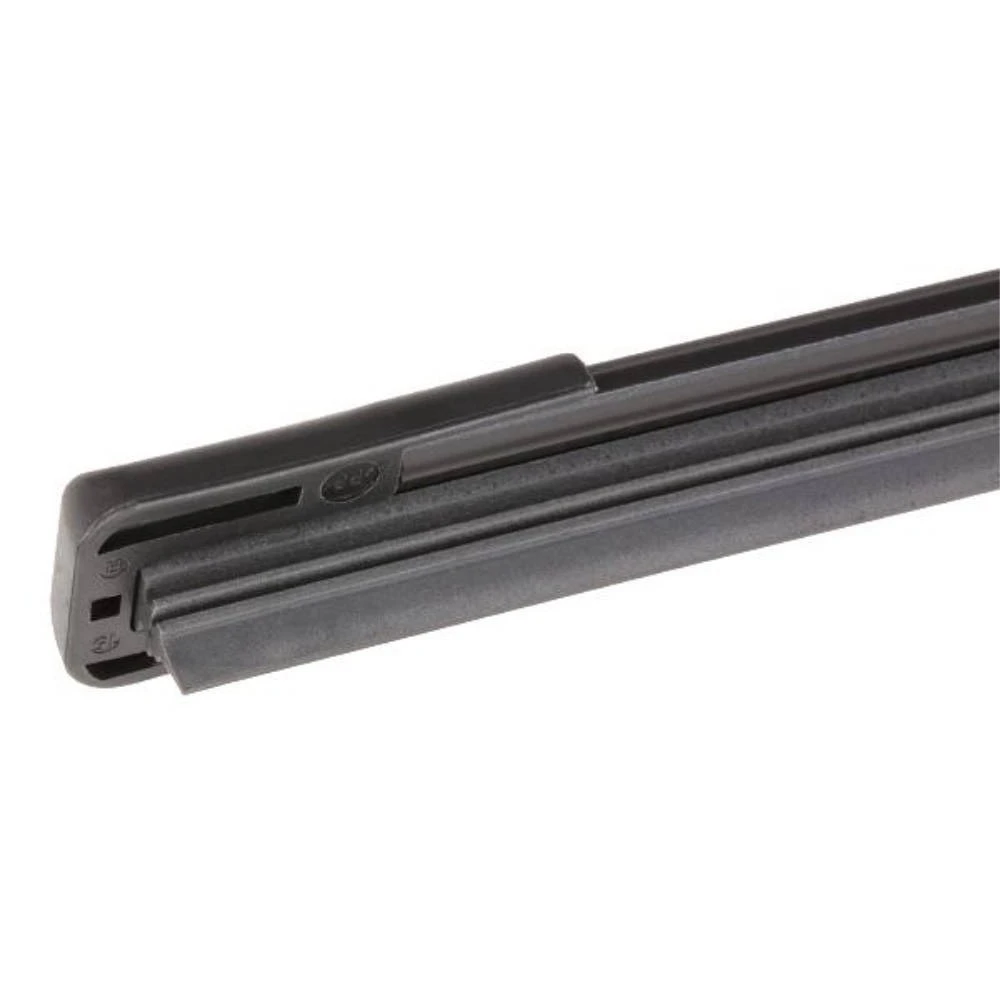 Sada předních stěračů BOSCH AeroTwin 600 a 450 mm pro Renault Megane 2 2006-2009