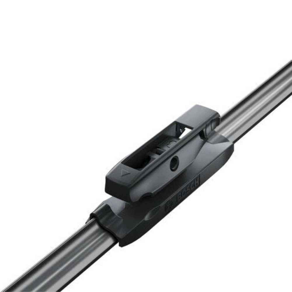 Sada předních stěračů BOSCH AeroTwin 600 a 400 mm pro Renault Megane 3 Grandtour 2008-2016