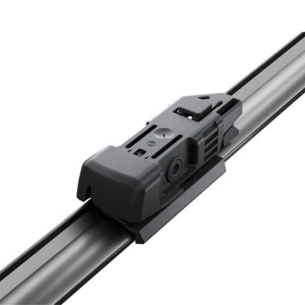 Sada předních stěračů BOSCH AeroTwin 750 a 650 mm pro Citroen C4 2010-2020