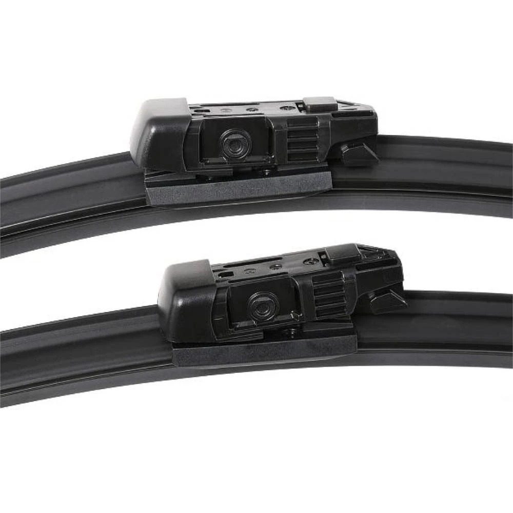 Sada předních stěračů BOSCH AeroTwin 650 a 550 mm pro Peugeot Boxer 2 2006-2014