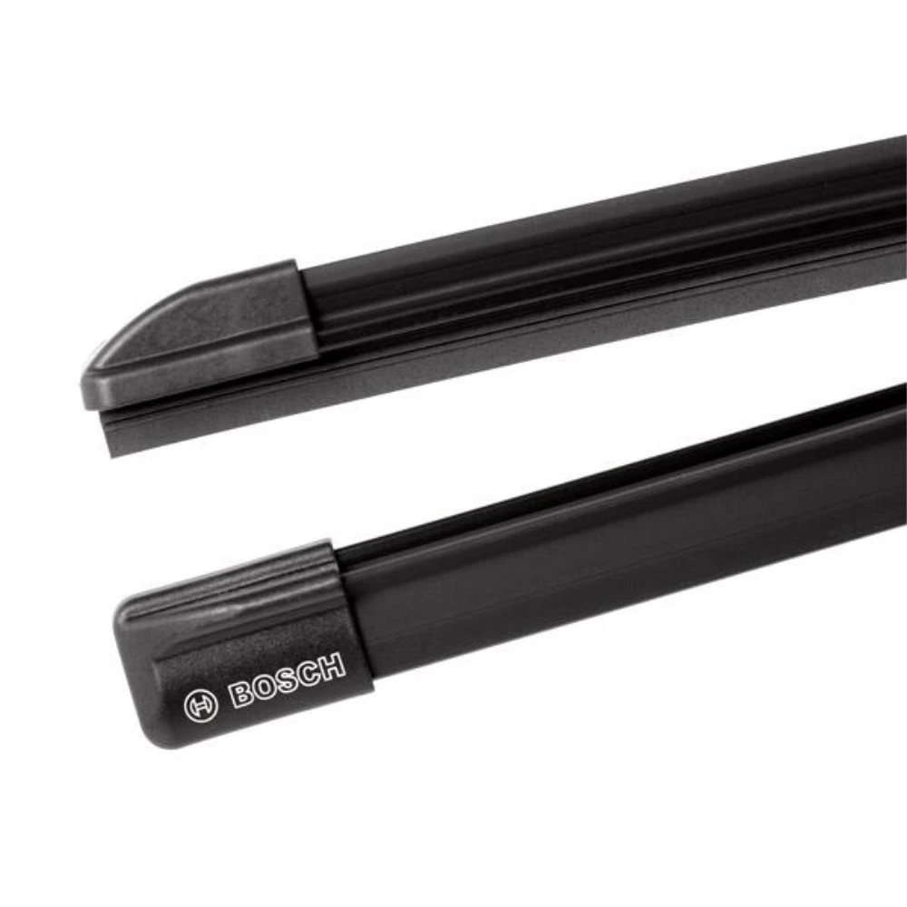 Sada předních stěračů BOSCH AeroTwin 700 a 550 mm pro Citroen C5 2007-2018