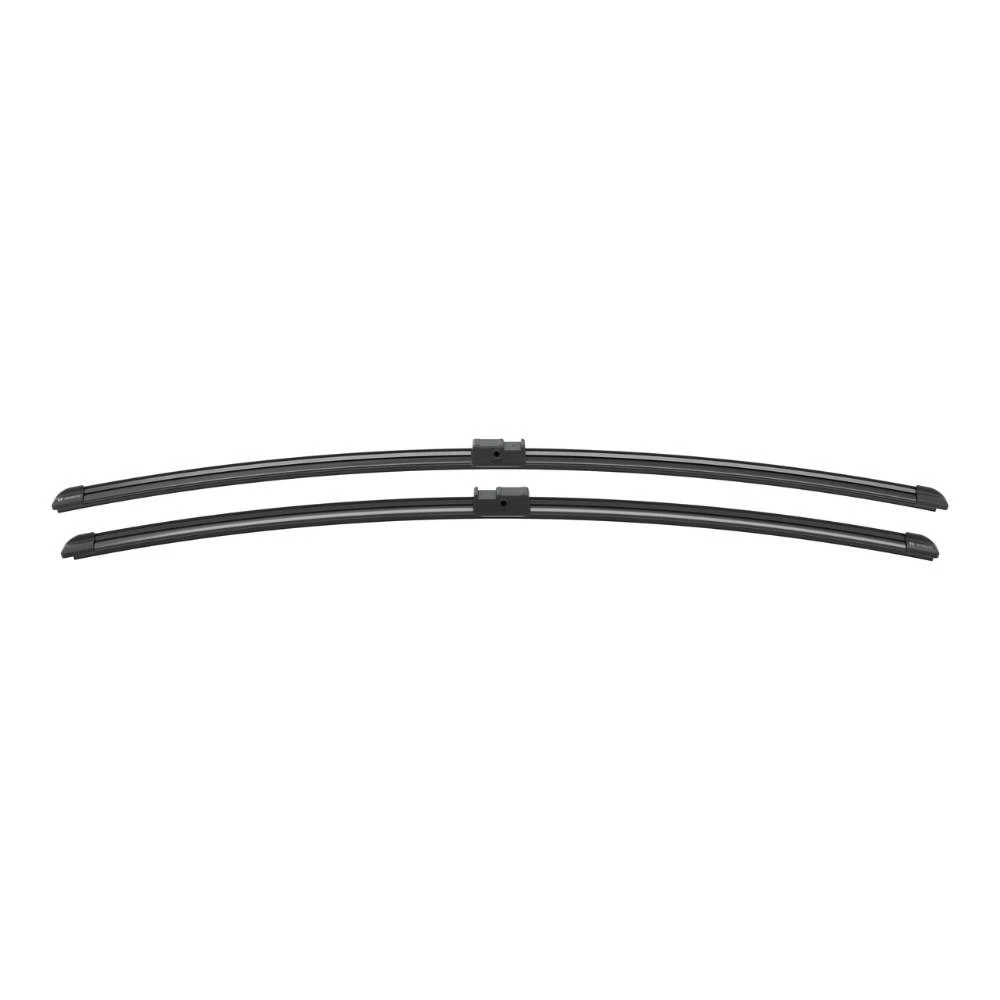 Sada předních stěračů BOSCH AeroTwin 800 a 750 mm pro Citroen C4 Grand Picasso 2007-2008