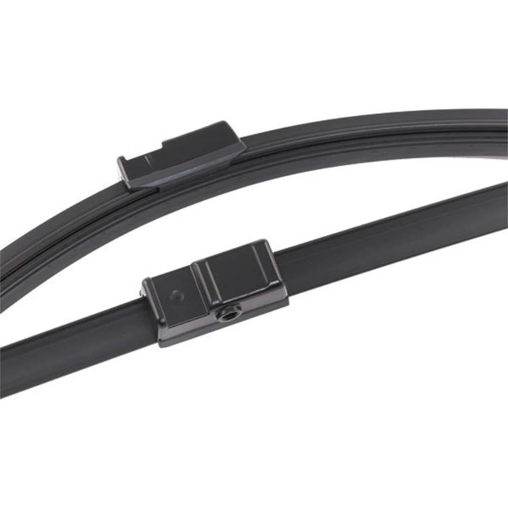Sada předních stěračů BOSCH AeroTwin 800 a 750 mm pro Citroen C4 Grand Picasso 2007-2008
