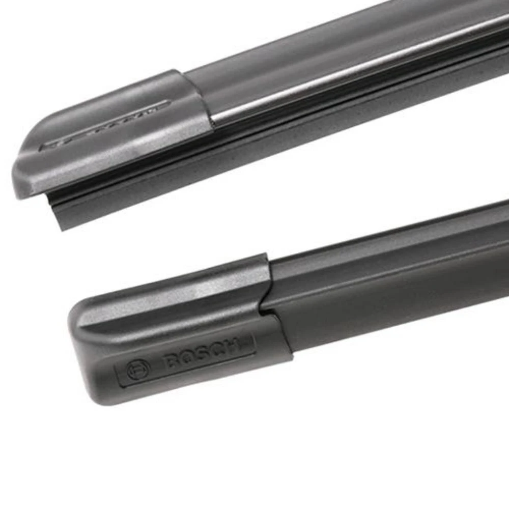 Sada předních stěračů BOSCH AeroTwin 700 a 580 mm pro Honda Civic 8 4D 2006-2007