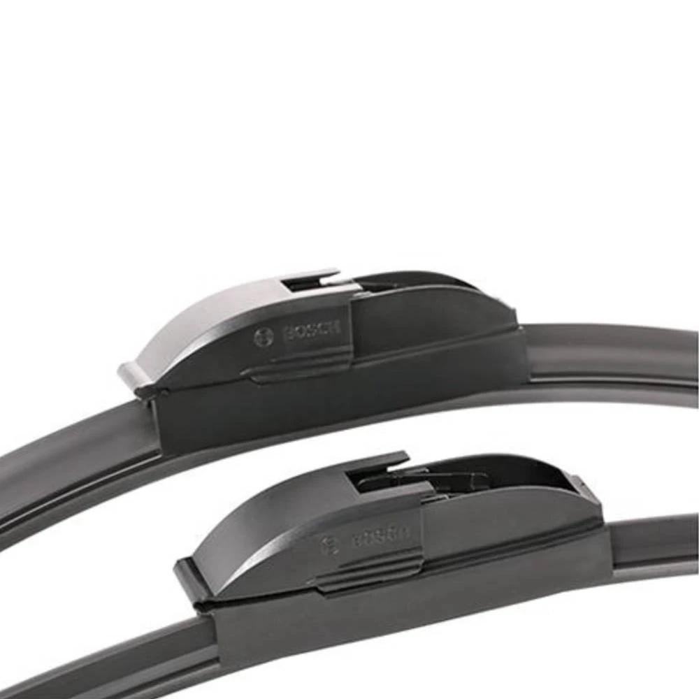 Sada předních stěračů BOSCH AeroTwin 700 a 580 mm pro Honda Civic 8 4D 2006-2007