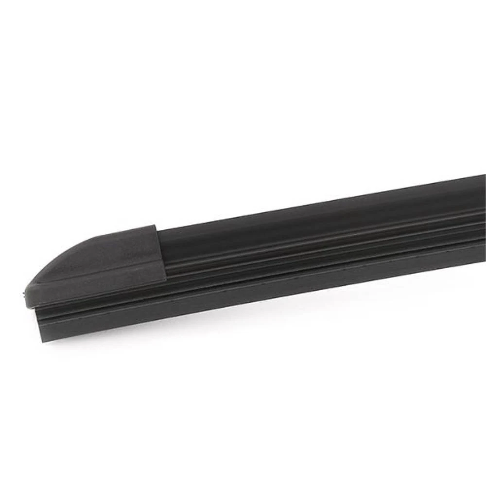 Sada předních stěračů BOSCH AeroTwin 600 a 580 mm pro SAAB 9-3 2008-2014