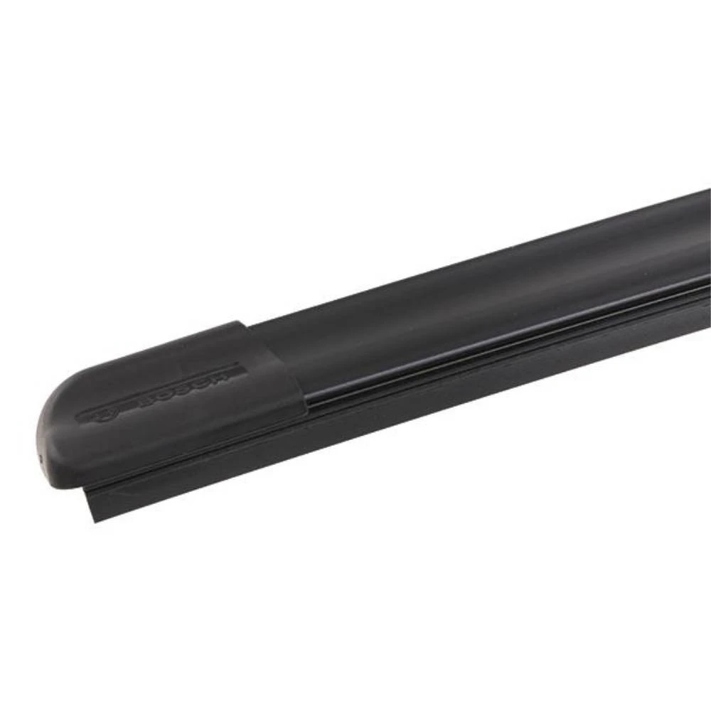 Sada předních stěračů BOSCH AeroTwin 600 a 550 mm pro Renault Kangoo 2 2007-2021