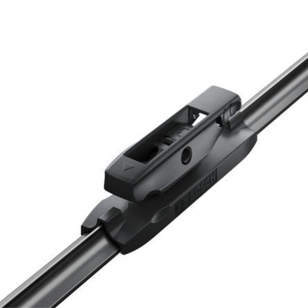 Sada předních stěračů BOSCH AeroTwin 800 a 750 mm pro Citroen C4 Picasso 2008-2013