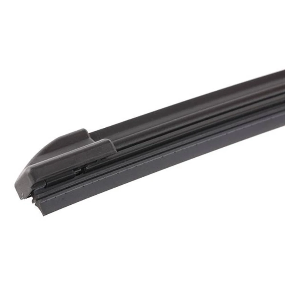 Sada předních stěračů BOSCH AeroTwin 750 a 650 mm pro Renault Scenic 3 2009-2016