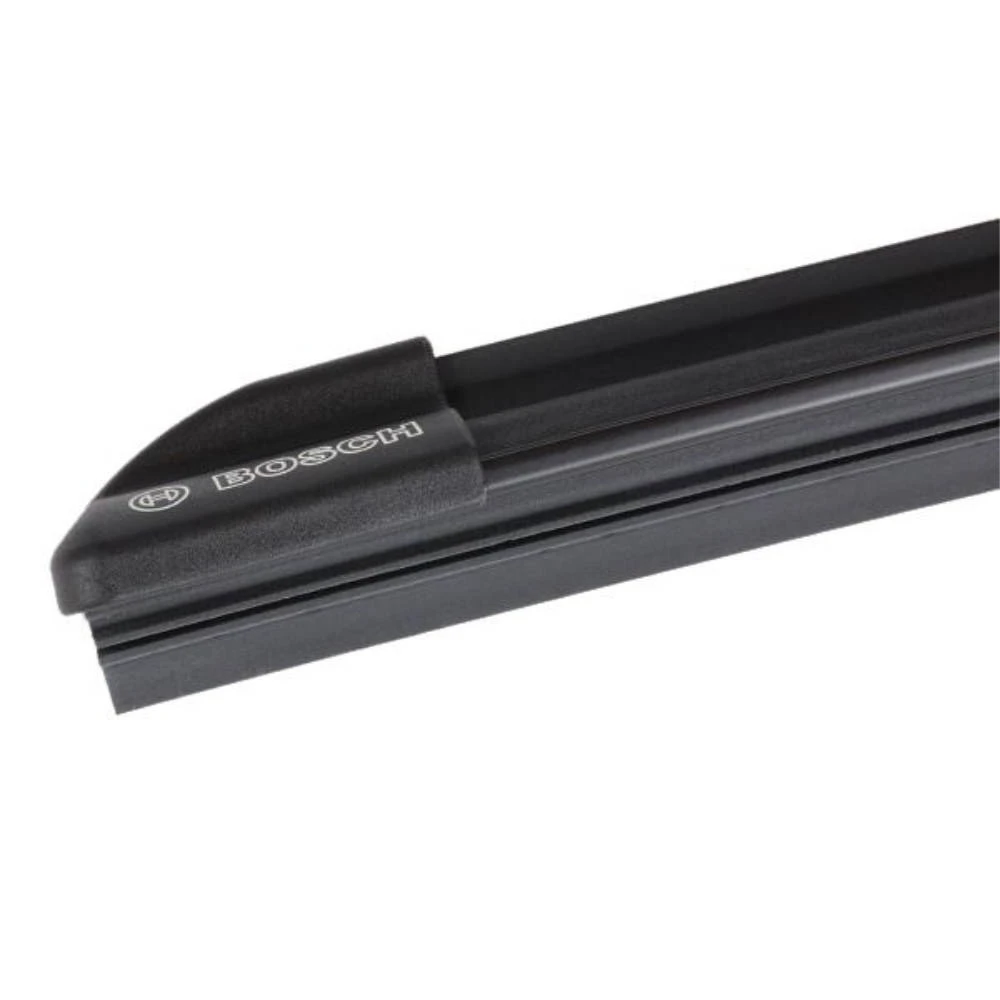 Sada předních stěračů BOSCH AeroTwin 675 a 625 mm pro Opel Astra J 2009-2019