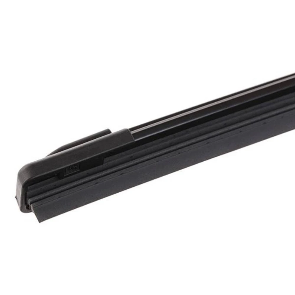 Sada předních stěračů BOSCH AeroTwin 700 a 580 mm pro Opel Meriva B 2010-2017