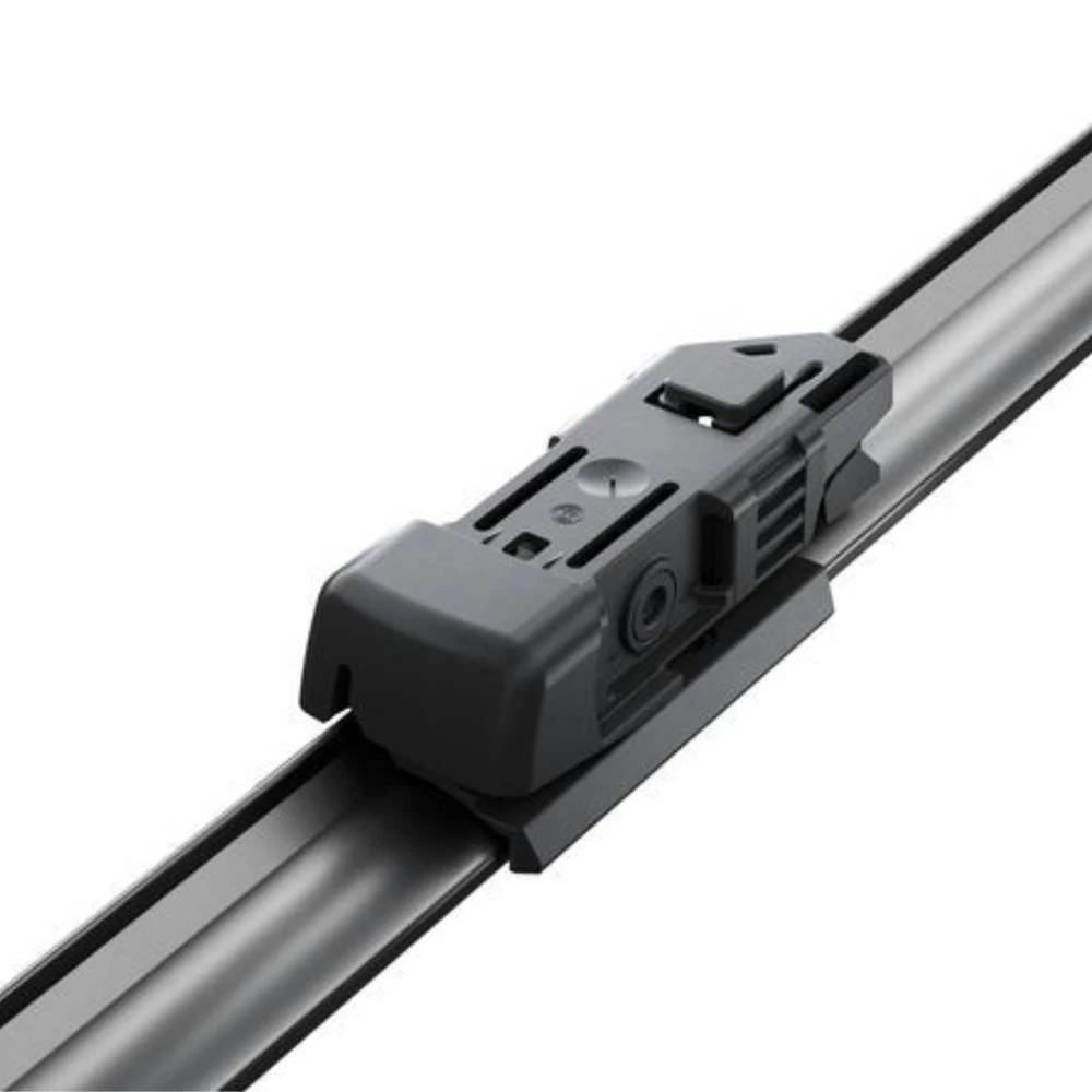 Sada předních stěračů BOSCH AeroTwin 730 a 730 mm pro Ford Focus 3 2010-2018