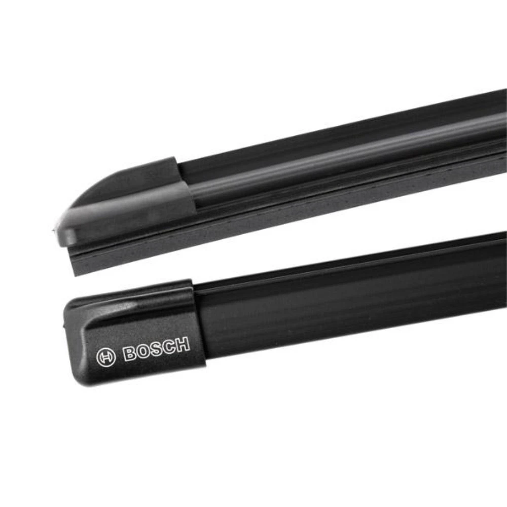 Sada předních stěračů BOSCH AeroTwin 725 a 625 mm pro Opel Astra J GTC 2009-2019
