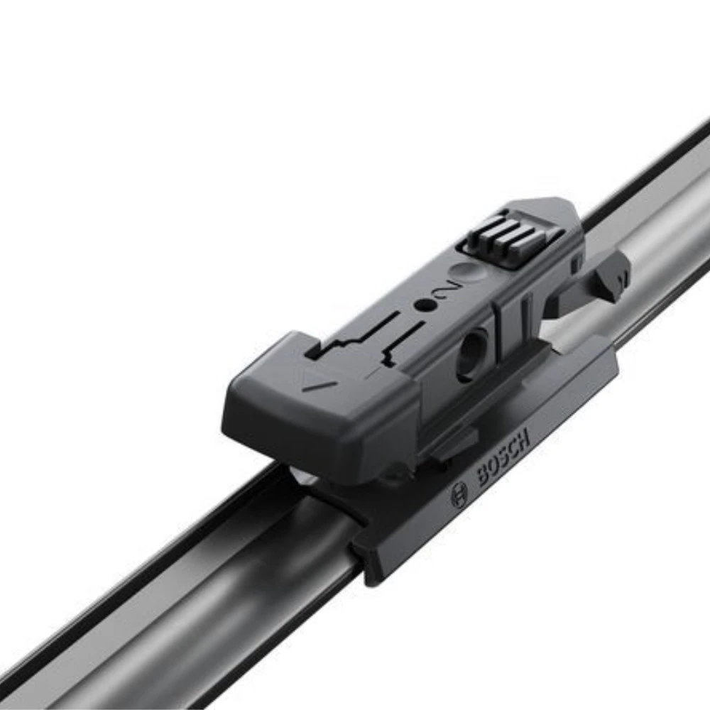 Sada předních stěračů BOSCH AeroTwin 725 a 625 mm pro Opel Astra J GTC 2009-2019