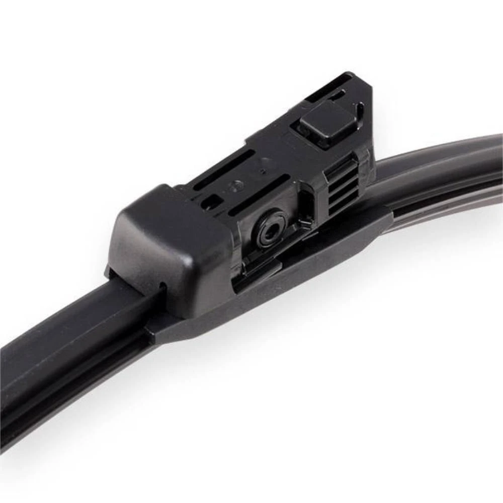 Sada předních stěračů BOSCH AeroTwin 800 a 750 mm pro Citroen C4 Picasso 2013-2016