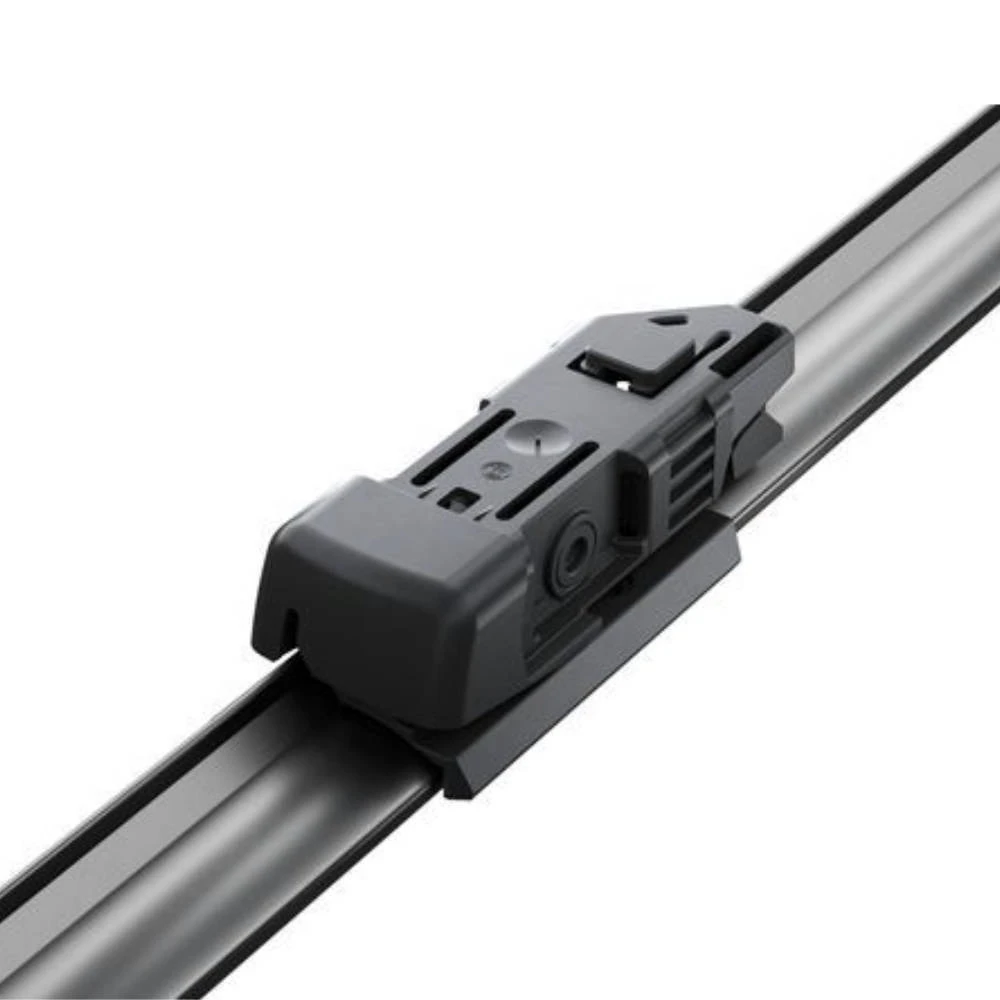 Sada předních stěračů BOSCH AeroTwin 800 a 750 mm pro Citroen C4 Picasso 2013-2016