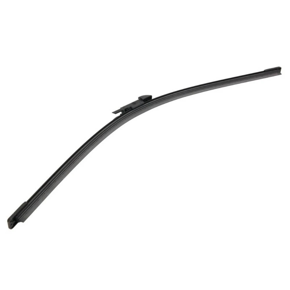 Zadní stěrač BOSCH Rear 425 mm pro Range Rover 2016-2021