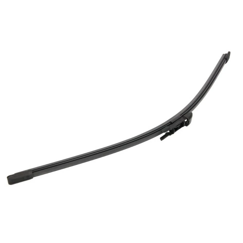 Zadní stěrač BOSCH Rear 425 mm pro Range Rover 2016-2021