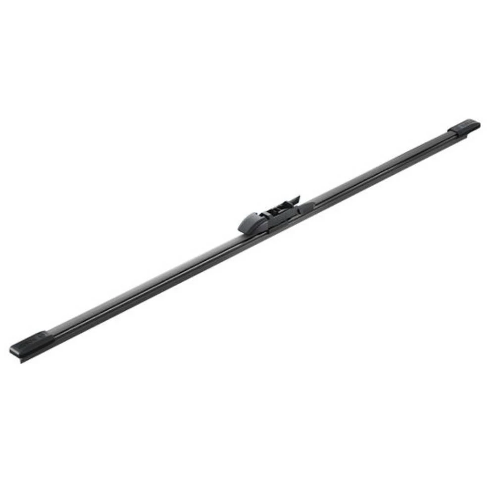 Zadní stěrač BOSCH Rear 425 mm pro Range Rover 2016-2021
