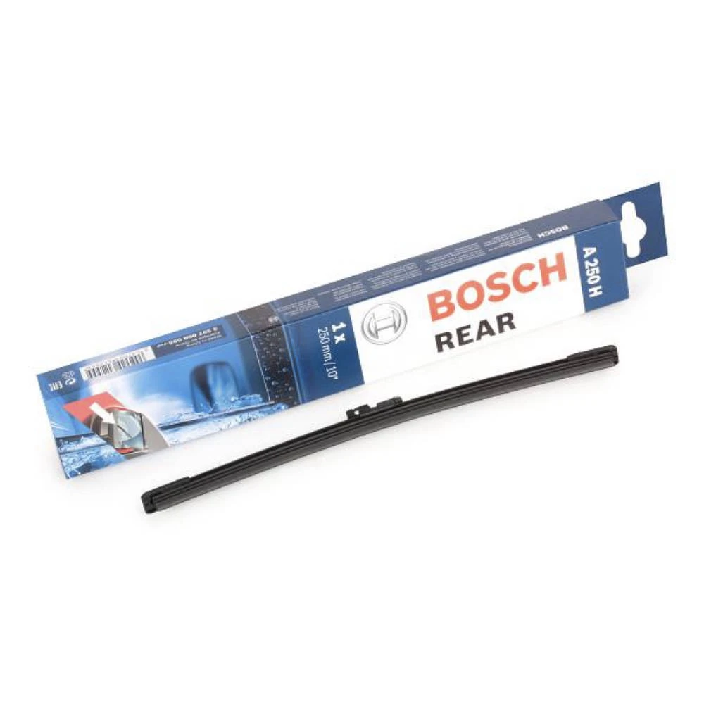 Stěrače BOSCH Rear pro Alpine A290