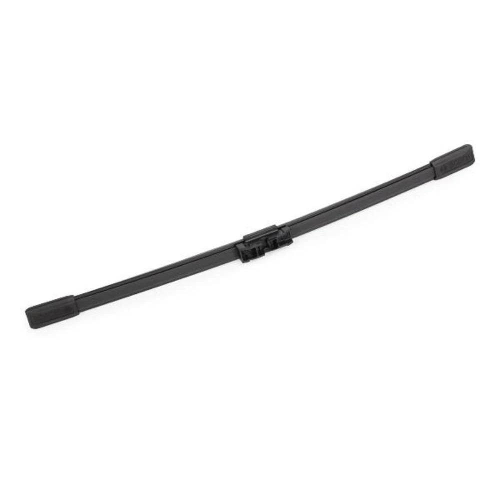 Zadní stěrač BOSCH Rear 250 mm pro Haval M6 2021-2026