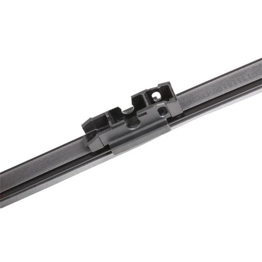 Zadní stěrač BOSCH Rear 250 mm pro Haval M6 2021-2026