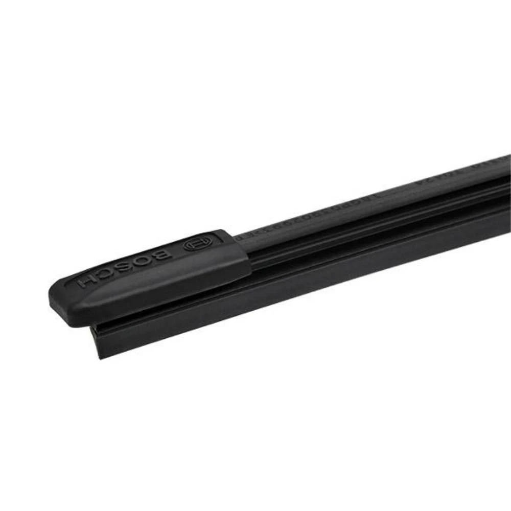 Zadní stěrač BOSCH Rear 380 mm pro Fiat Doblo 2 2010-2022