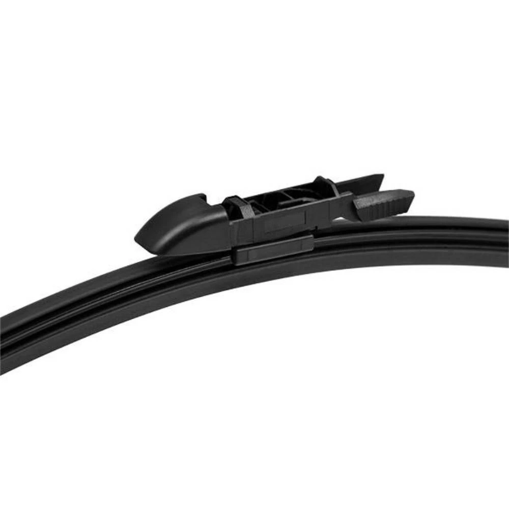 Zadní stěrač BOSCH Rear 380 mm pro Fiat Doblo 2 2010-2022