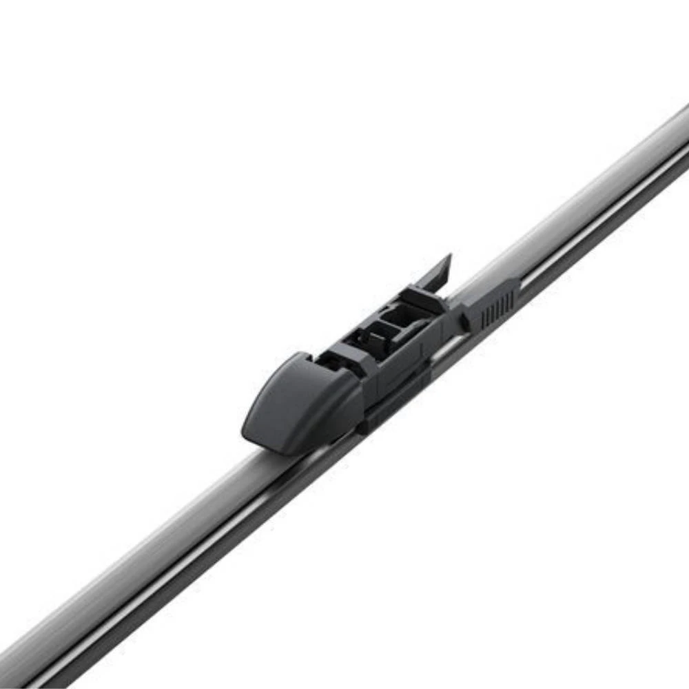 Zadní stěrač BOSCH Rear 380 mm pro Fiat Doblo 2 2010-2022