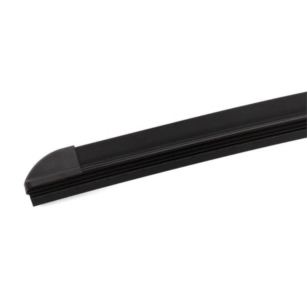 Sada předních stěračů BOSCH AeroTwin 600 a 600 mm pro Mercedes C Class T-Modell 2007-2008