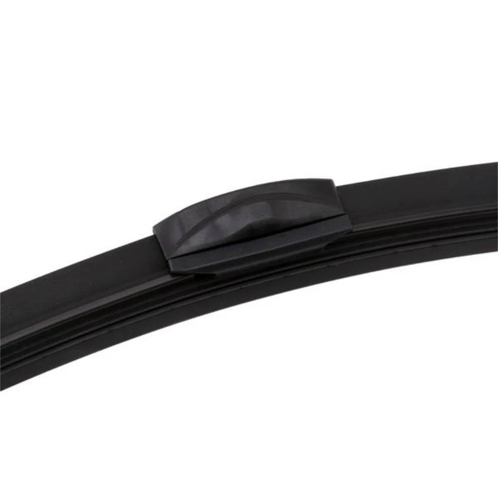 Sada předních stěračů BOSCH AeroTwin 600 a 600 mm pro Mercedes C Class T-Modell 2007-2008