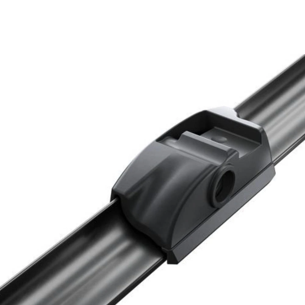 Sada předních stěračů BOSCH AeroTwin 600 a 600 mm pro Mercedes C Class T-Modell 2007-2008